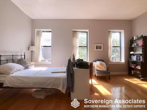 4th image of 626 Grand Ave APT 3F