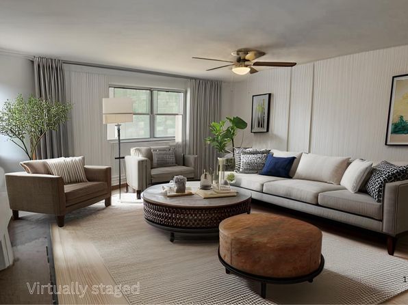 2365 E Livingston Ave #C