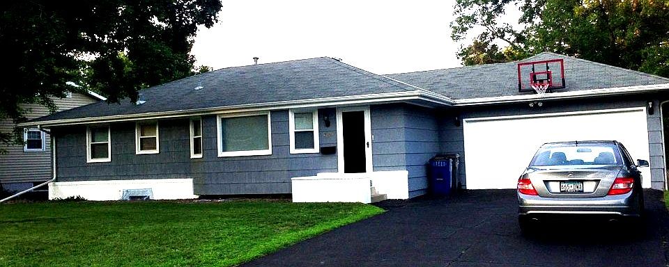 1st image of 6305 Chowen Ave S