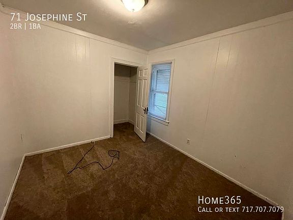 4th image of 71 W Josephine St