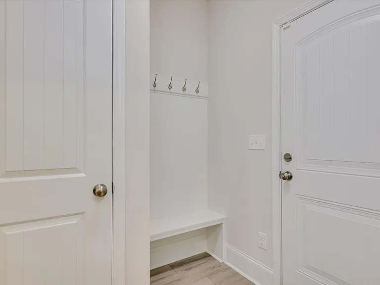 8297 Bannock Cir — Photo 15