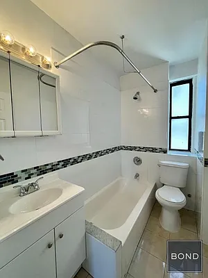 Rented by Bond New York | media 7