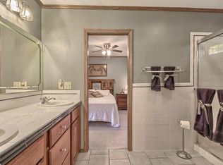 17321 Thunder Creek Rd, Eureka, MO 63025