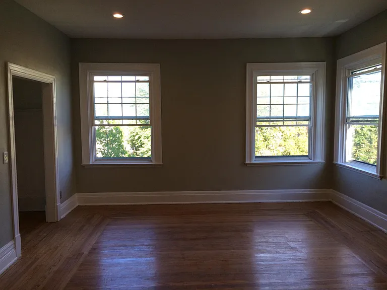 112 Fargo Ave #2 — Photo 3