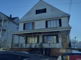 426 Fig St, Scranton, PA 18505