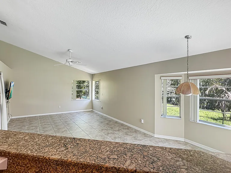 1860 Cobia Dr — Photo 12