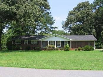 1st image of 5012 Lakewood Dr