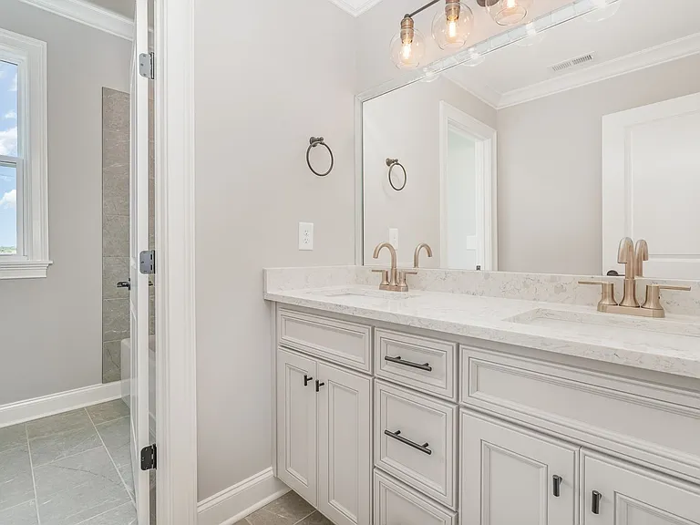 1117 Joe Martin Ln — Photo 14