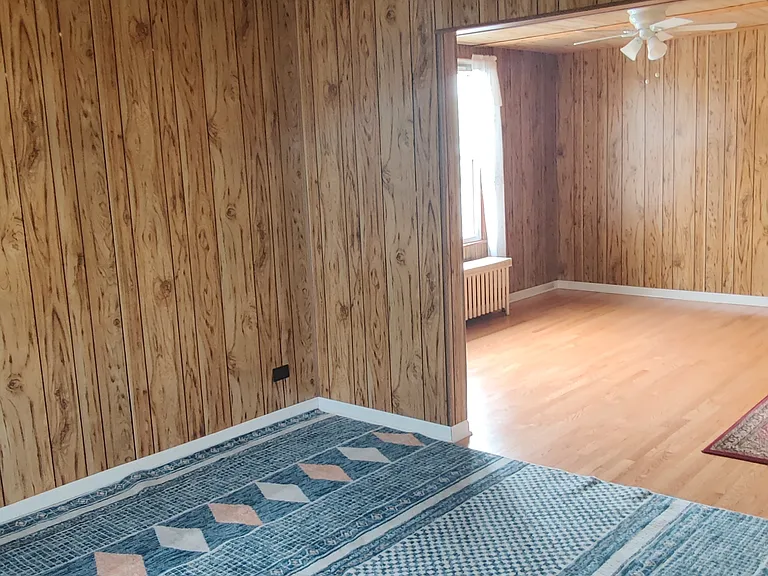 5243 W Waveland Ave #1 — Photo 3