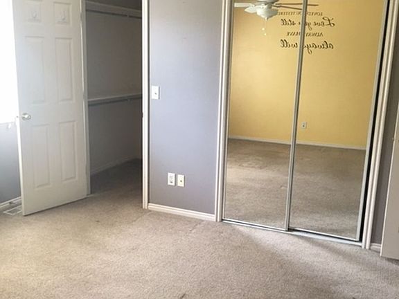 5th image of 75 Hampton Pl