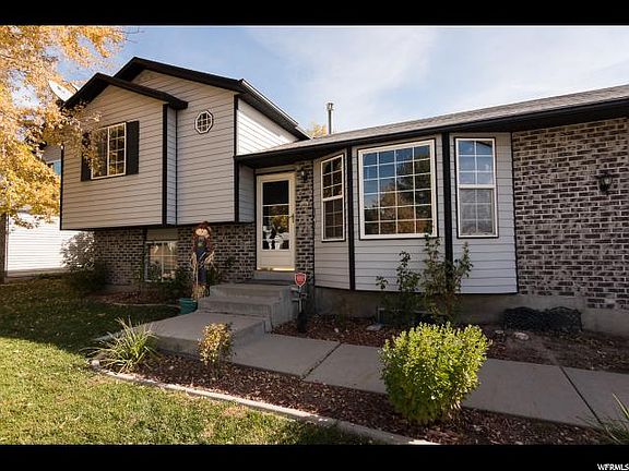 5th image of 6061 S Copper City Dr