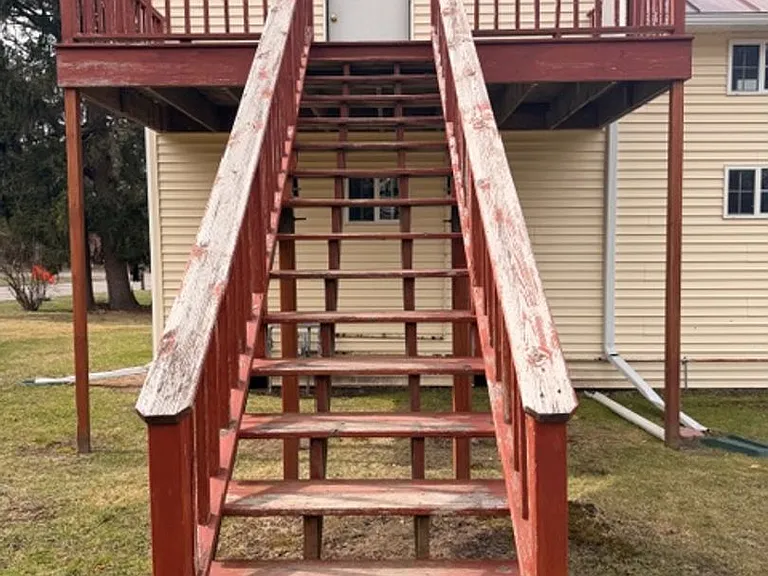 1806 Black River Rd — Photo 12