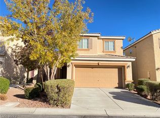 9054 Spring Star Ct, Las Vegas, NV 89148