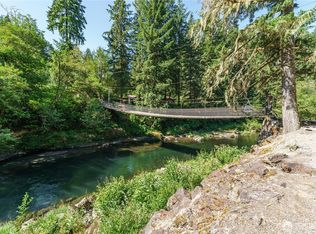 175 Wooden Bridge Rd, Kalama, WA 98625