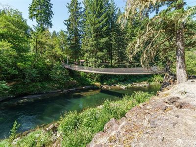 175 Wooden Bridge Road, Kalama, WA, 98625