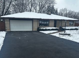 3215 Caroline Dr, Joliet, IL