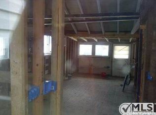 210 Hiering Ave, Seaside Heights, NJ 08751