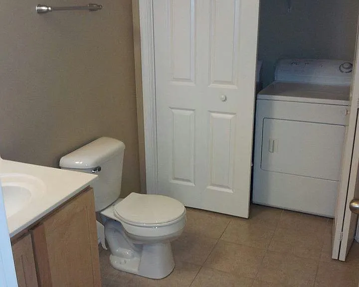 1607 SW White Birch Cir — Photo 4