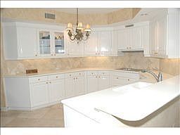 3rd image of 7225 Pelican Bay Blvd Unit 301