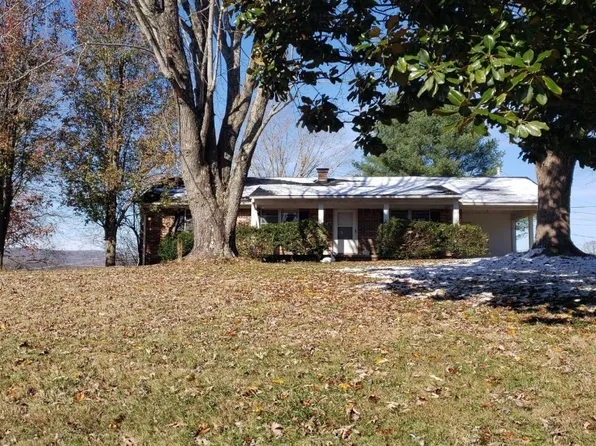 118 Jennifer St, Livingston, TN 38570