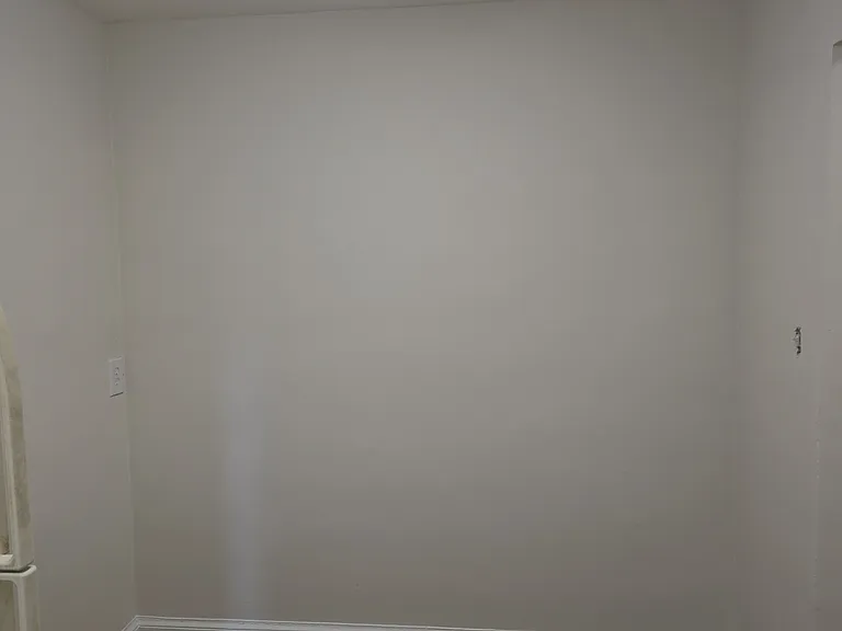 8305 Garland Ave #2 — Photo 8