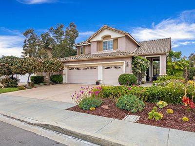 5060 Brookburn Dr, San Diego, CA, 92130