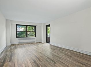 210 E Broadway APT H208, New York, NY 10002