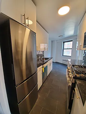 Sold by Hatuka Properties | media 21