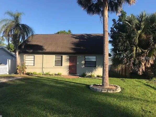 2145 Eugene St, Sarasota, FL 34231