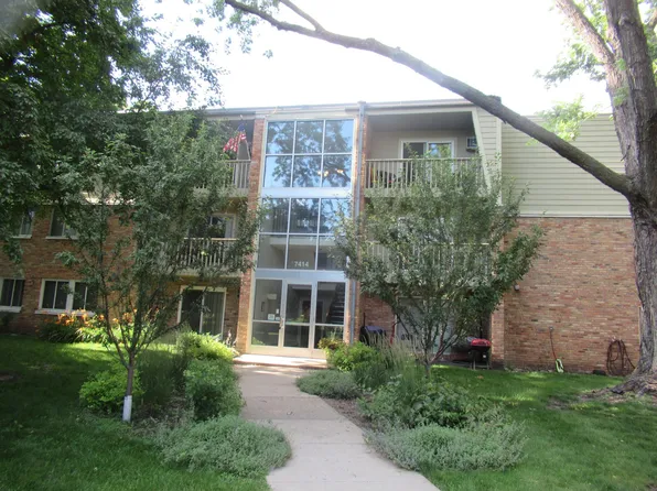 7414 W 22nd St APT 212, Minneapolis, MN 55426
