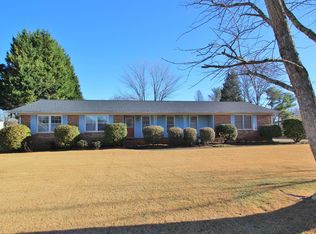 106 Red Berry Dr, Lyman, SC 29365