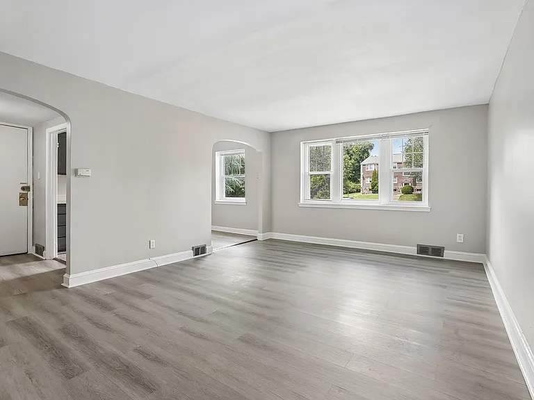 Wynnefield Terrace — Photo 8