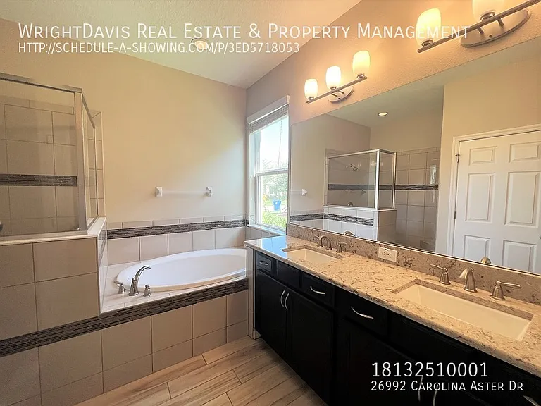 26992 Carolina Aster Dr — Photo 15