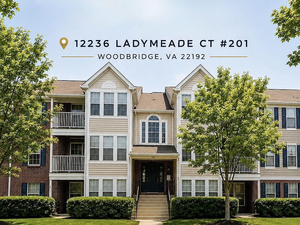 1st image of 12236 Ladymeade Ct