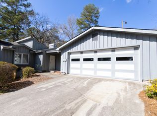 3239 Summerchase Cir, Augusta, GA 30909