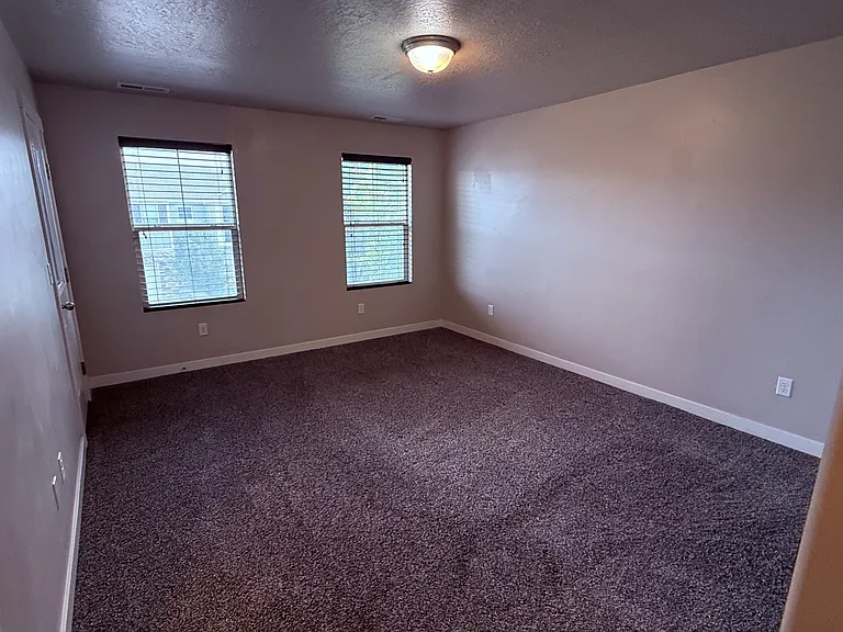 298 E Cordoba Dr — Photo 14