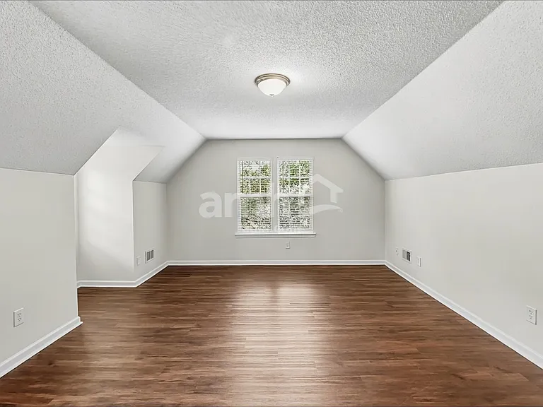 13929 Hatton Cross Dr — Photo 10