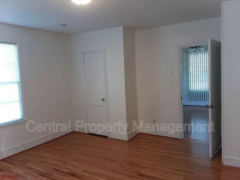 645 Piedmont Hwy — Photo 7