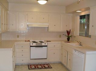 360 W Bullard Ave, Fresno, CA 93704