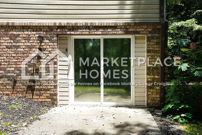 434 Forrest Ave #B — Photo 15