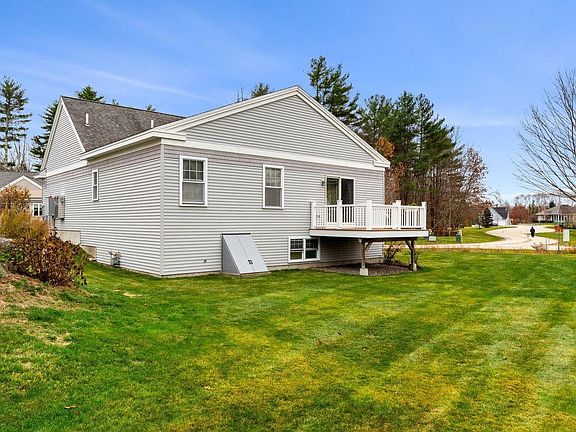 2nd image of 12 Mill Pond Road