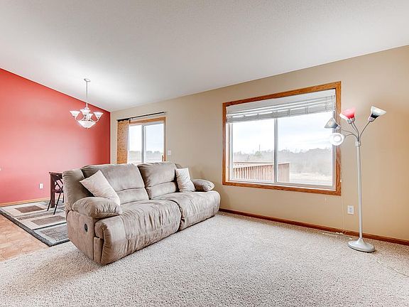 4th image of 6757 Black Spruce St