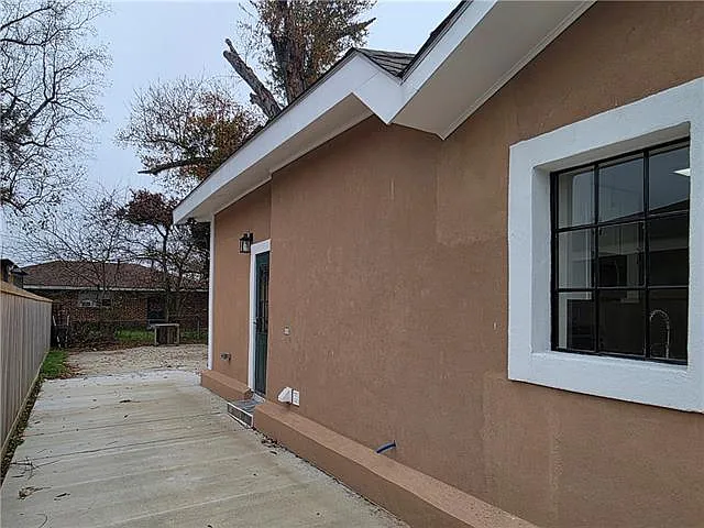 3029 Huntsville St — Photo 6
