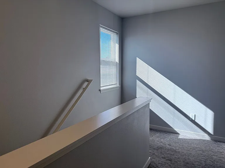 7419 Saddlebrook Loop #2 — Photo 14