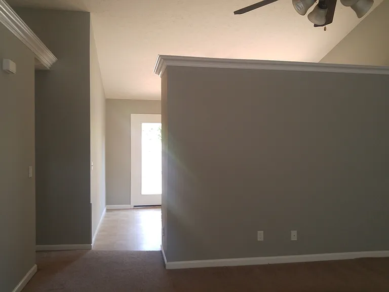 3234 Bunting Ln — Photo 4