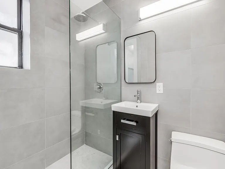 442 E 75th St #6A — Photo 9