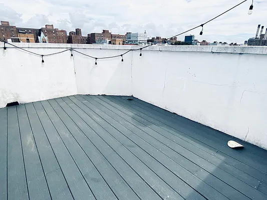 Rented by Compass | media 3