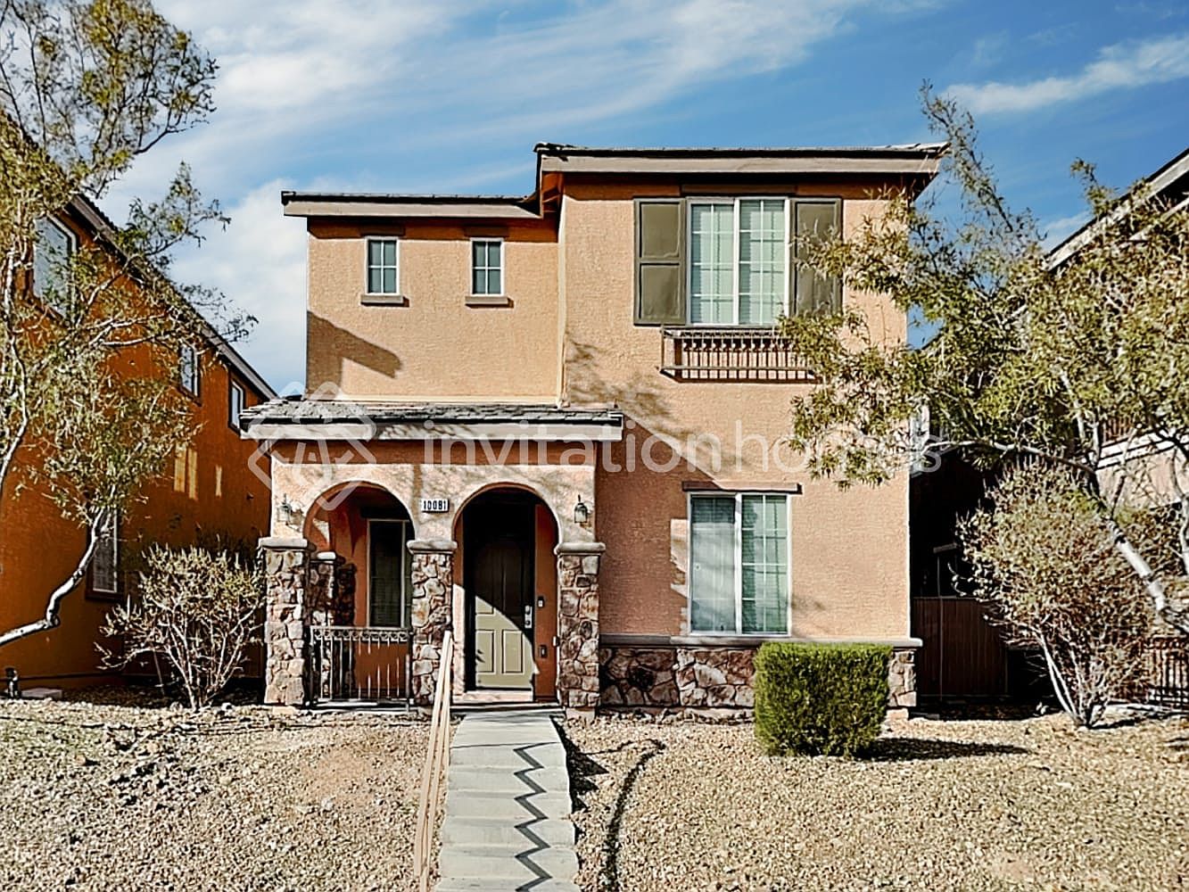 10081 Carlton Gate St, Las Vegas, NV 89178 | Zillow