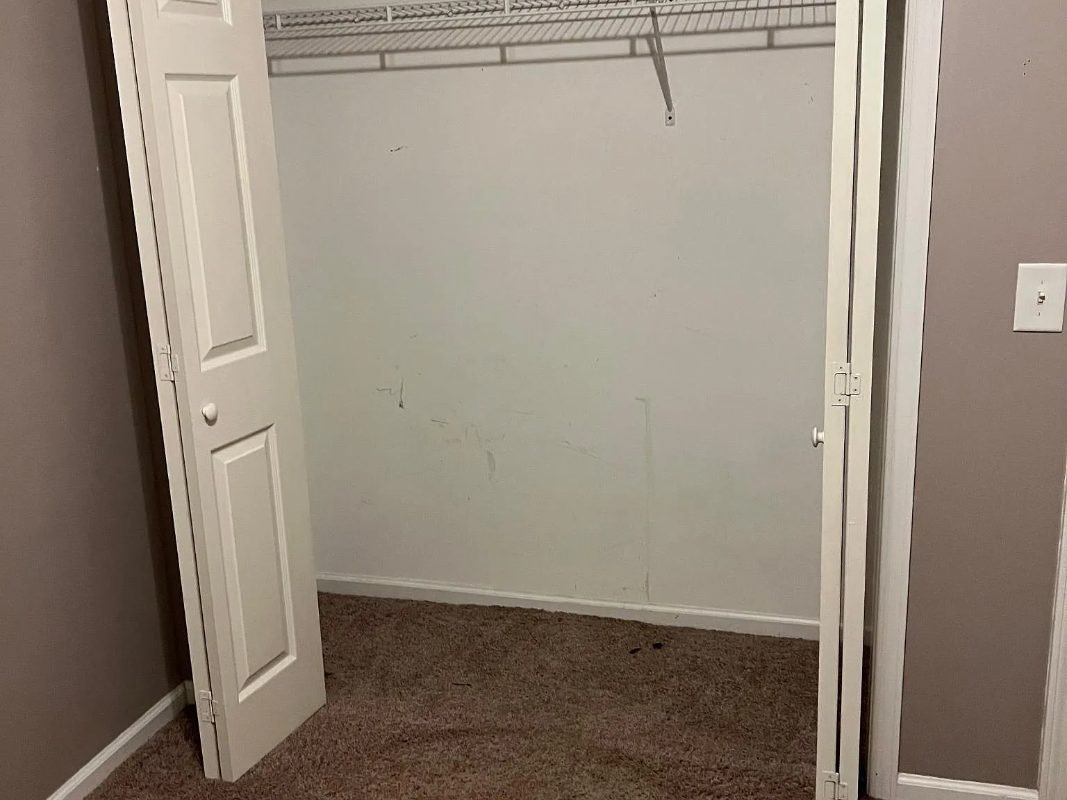 3 bed, 1248 sqft, $2,000 — Photo 3