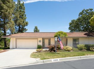 11022 Canyon Vista Dr, Cupertino, CA